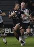 Champions Cup: Rd 5