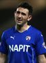 Chesterfield v Crawley preview