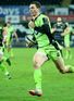 Mallinder relishing Metro clash