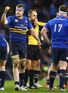 Sky Live: Leinster v Castres