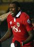 Cotterill lauds Emmanuel-Thomas