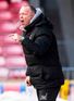 Hughes laments key decision