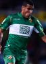 Elche out of drop zone
