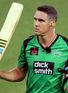 Maynard plays down KP link
