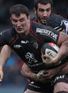 Picamoles doubt for France