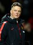 Neville: United must take risks