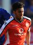 York take Benning on loan