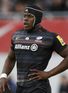 Sunday's Premiership preview