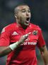 Nine-try Munster thrash Sale