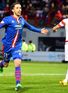 Inverness too hot for Hamilton