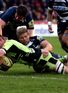 Saints duo sign new deals