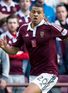 Hearts v Falkirk preview