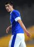 Waring revels in Barnsley debut