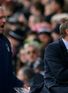 Five Football League Moments