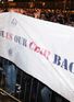 Ugly scenes at Ibrox