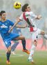 Rayo end losing streak