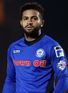 Rochdale do Noble-Lazarus deal