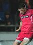Sky Live: Scarlets v Munster