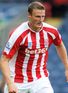 Leicester set for Huth talks