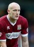 Northampton stick it to Newport