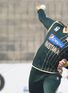 Ajmal passes 'private test'