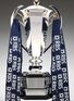 New trophy for Six Nations
