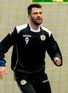 St Mirren v Dundee preview