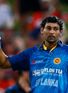 Dilshan's hundred levels series
