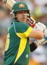 Finch fires Australia to win