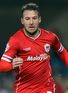 Bolton bag Le Fondre on loan