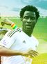 International call-ups