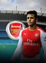 Aguero v Sanchez