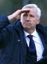 Palace tactics