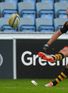 Goode to join London Irish