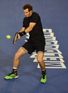Murray back to his best