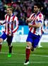 Top 5 Madrid derbies