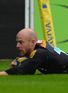 Wasps v Gloucester: Teams