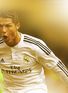 Respect Ronaldo