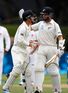 World record for NZ pair
