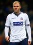 Bolton hit back to beat Fulham