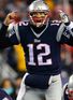 Championship preview
