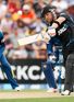 McCullum defeats Sri Lanka
