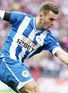 Wigan v Huddersfield preview