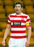 Hamilton v Inverness preview