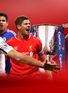 <a href='http://www1.skysports.com/capitalonecup' class='instorylink'>VIP Wembley comp</a>