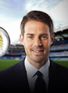 Redknapp: City must respond