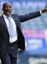Powell savours Huddersfield win