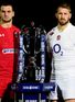 Robshaw: Winning start crucial