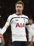 Spurs' special one