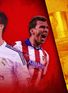 Copa del Rey on Sky